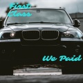 We Paid (Explicit)