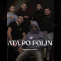 Ata po folin 2 (feat. ENO)(Explicit)