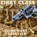 Crimewave Freestyle (Explicit)