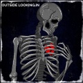 Oliver Nichols、Rejekt - It's Over Baby