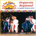 Orquesta Regional Los Rayos de Angahuan - Uchu Sapichu
