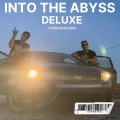 thenoahcraig、Benjamin White - More (feat. Benjamin White)(Explicit)