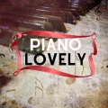 Piano Lovely - Soothing Study Music