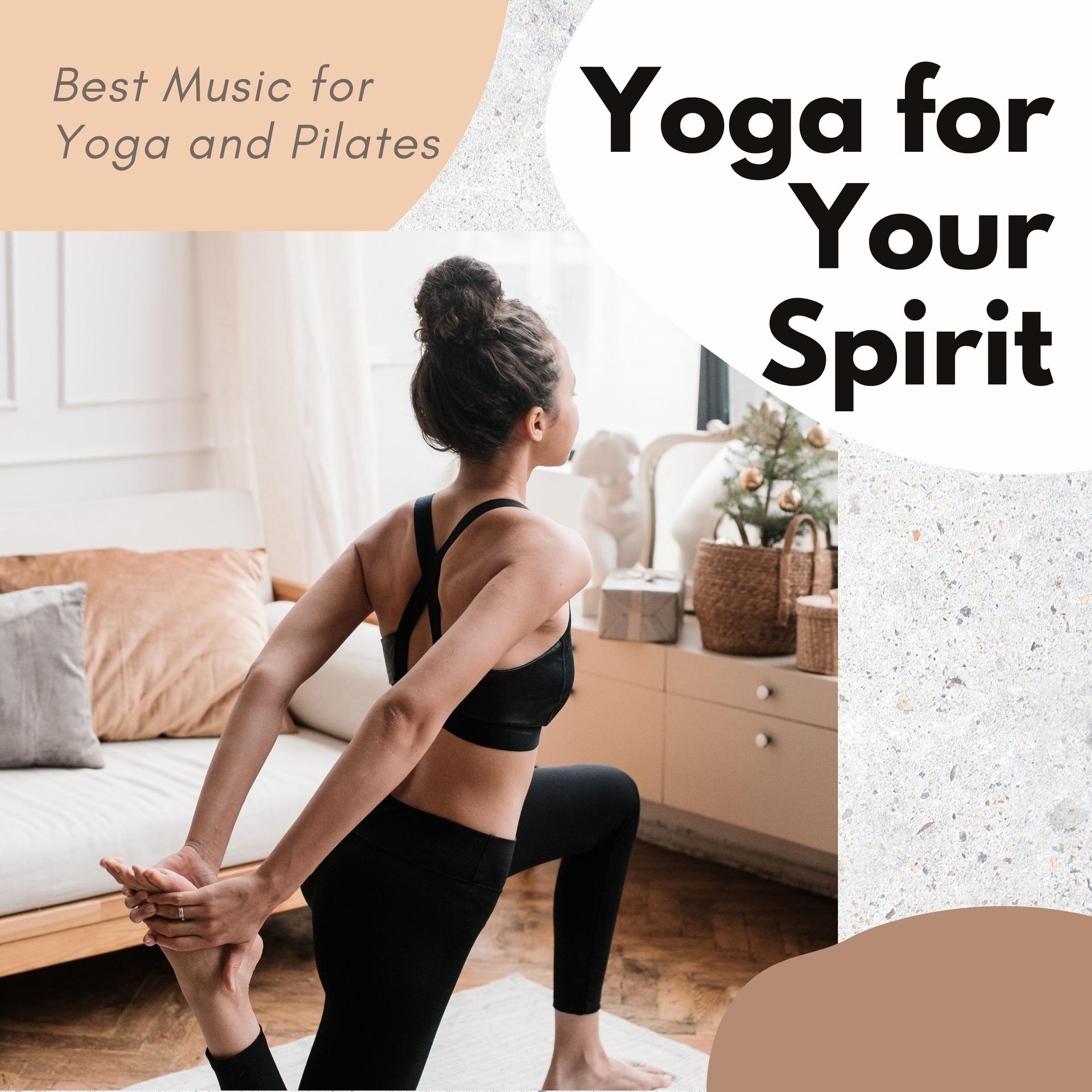 Relaxation Meditation Yoga Music - A Sexy Zen