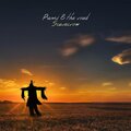Remi & the Road - Scarecrow