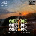 Conexion (feat.Randall)(Explicit)