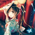 Nimaru Sasuki - Force