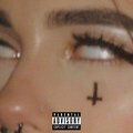lil senju - HEADER