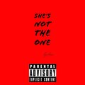 Big Brew - She's Not The One (Explicit)