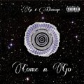 Damage - Come n Go (feat. Damage)(Explicit)