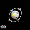 Slim.ok、O R I O N - YEAH! (feat. O R I O N)(Explicit)