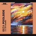 Zsak - Give Me Your Love