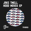 Hood Moves EP