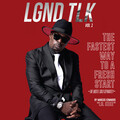 lil keke - Chapter 13