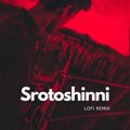 Limon Ahmed - Srotoshini-স্রোতস্বিনী