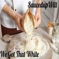 SaucedupWill - We Got That White (Official Audio)(Explicit)