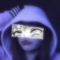 selambendipper - overdo$e (slowed)