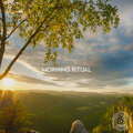 Broken Holiday、Jaden Christy、CMJ - Morning Ritual