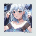 K-Nightcore - Life's Too Short