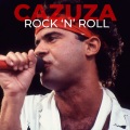 Cazuza - Boas Novas