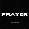 Prayer (Explicit)