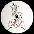 penelope - What I Gotta Do