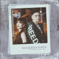 Catalina、cris high、Nicolás Bueno - No Queda Nada