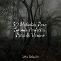 Massagem、Meditação Yoga Maestro、Musica para Dormir Dream House - Profundamente Soñando