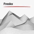 Fresko - I'm in the Jacuzzi