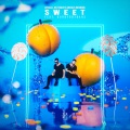 SWEET (Explicit)