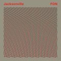 FON