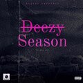 Dez - My Name