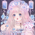 DL蜜雪儿 - 回忆放不下