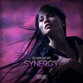 Gorbunoff - Synergy