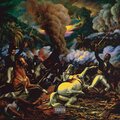 STARLIGHT (feat. Big GLTAOW) [Explicit]