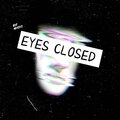 AJC - Eyes Closed (feat. MISFIT)(Explicit)