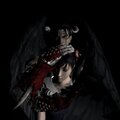 Seraph - REAL CHAOS (Explicit)