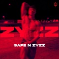 Butterflzyzz - Memories zyzz