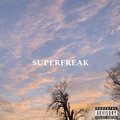 Jone - SUPERFREAK (Explicit)