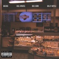 GetGo (Explicit)