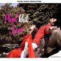 Raj Aryan、Meena Rana - Phool Khil Geni