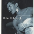 Billie Holiday、Teddy Wilson & His Orchestra - I Cried For You