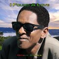 glen ricks - Your Love Keep Lifting Me