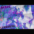 Scxwl - Cerberus