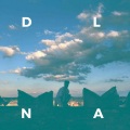 DLNA - Madame S