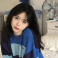13C - Hi 我是k (emo版)