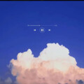 张川. - Free Loop
