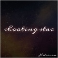 Shooting Star (Explicit)
