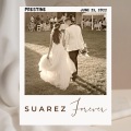 Christine Correa Butler、prestige、Prestine、Preston Butler Iii - Suarez Forever