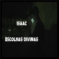 Escolhas Divinas (Explicit)